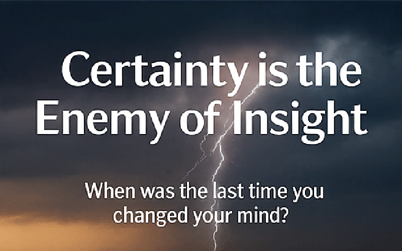 Rethink_04_Certainty