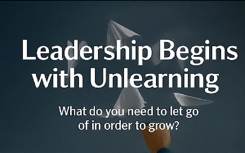 Rethink_05_Unlearning